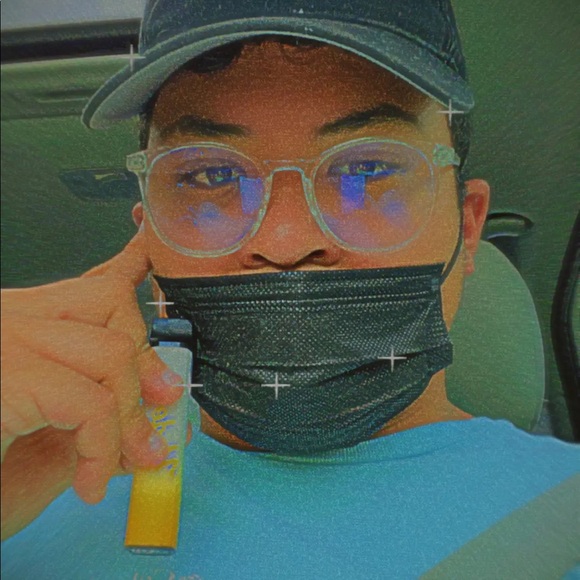 kyle_winkels
